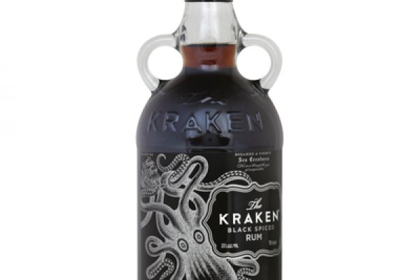 Kraken tor зеркало