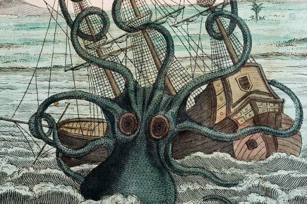 Kraken даркнет официальный сайт