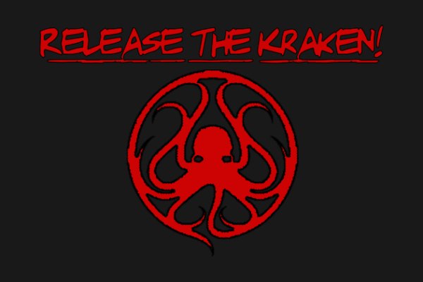 Kraken10.at